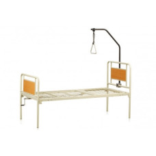 Трапеція медична надліжкова OSD-96V