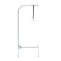 Трапеція медична надліжкова ТО-1