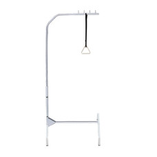 Трапеція медична надліжкова ТО-1