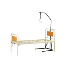  Трапеція медична приліжкова OSD-97V