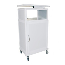 Тумбочка медична приліжкова Viola ТПЛ-4