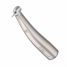 Кутовий наконечник Sirona T2 LINE A 40 L зі світлом, 1:1 (Німеччина)