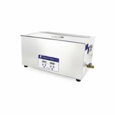 Ультразвукова мийка Skymen JP-080S