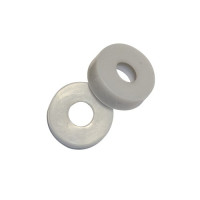 Ущільнювальний ковпачок до троакара лапароскопічного, HAWK F6082 (Китай)