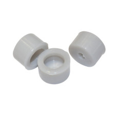 Ущільнювальний ковпачок до троакара лапароскопічного, HAWK F6080 (Китай)