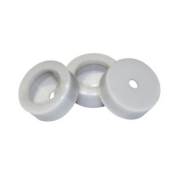 Ущільнювальний ковпачок до троакара лапароскопічного HAWK F6081 (Китай)