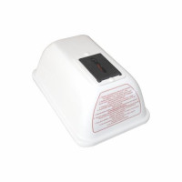 Утилізатор (Деструктор) медичних голок УМГ-01