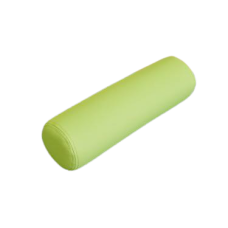 Валік медичний масажний круглий АТОН Вал-К