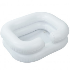  Ванночка надувна для миття голови OSD-F-1001