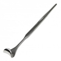 Повікопідйомник, 135х13 мм, Surgiwell В13,5 (Пакистан)