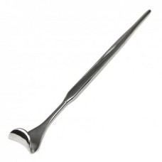 Повікопідйомник, 135х13 мм, Surgiwell В13,5 (Пакистан)