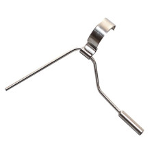 Внутрішня форсунка системи іригації фізіодиспенсера стоматологічного Saeshin (Корея)