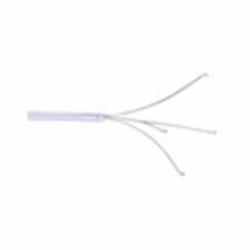  Захоплюючі ендоскопічні одноразові щипці для видалення сторонніх тіл 4 гілки, Gaototec ATE-YWQ-4ZX-23x2300 (Китай)