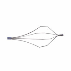 Захоплюючі щипці одноразові ендоскопічні для сторонніх тіл, дизайн кошик, Gaototec ATE-YWQ-ZJ-23X2300 (Китай)