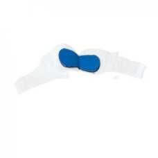 Захисна маска для очей для фототерапії новонароджених Dison