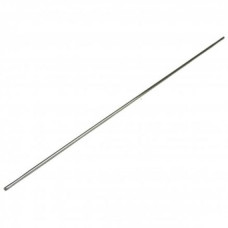 Зонд двосторонній ґудзиковий (ДТ-17) 250х2 мм, Surgiwell (Пакистан)