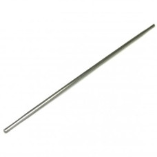 Зонд двосторонній ґудзиковий (ДТ-6) 130х2 мм, Surgiwell (Пакистан)