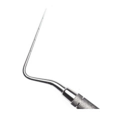 Зонд розширювач (спредер) стоматологічний RC 40, Nova N0547-R (Велика Британія)