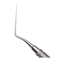 Зонд розширювач стоматологічний спредер D11T, Nova N0541-R (Велика Британія)