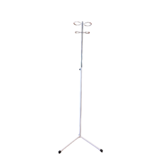 Штатив для тривалих вливань (ШДВ-х)