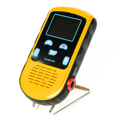 Пульсоксиметр портативний Creative Medical PC‐66B