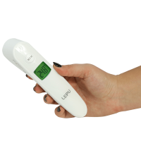 Термометр інфрачервоний медичний LFR30B Lepu Medical