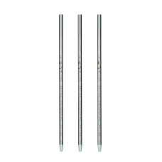 Мікропіпетка скляна до ШОЕ-метру (капіляр Панченкова)