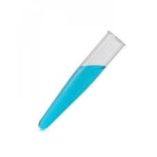 Пробірка центрифужна без поділок П1-10 