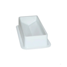 Ванночка для багатоканальних піпеток ПС 30 мл