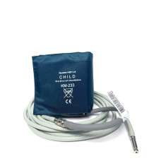 Манжета НІАТ для дітей для монітора К12 Creative Medical