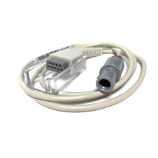 Кабель для пульсоксиметра SPO2 Exr Creative Medical PC‐66B