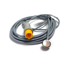 Зонд для визначення температури для монітору К12 Creative Medical