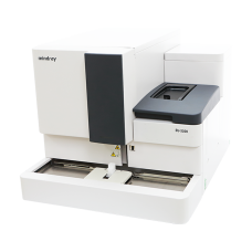 Аналізатор осаду сечі автоматичний Mindray EU 5300