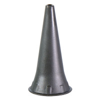 Воронки одноразові для отоскопа 2,5 мм №100 Luxamed A5.101.124