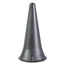 Воронки одноразові для отоскопа 2,5 мм №100 Luxamed A5.101.124