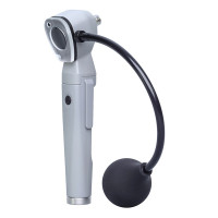 Груша інсуфляційна для LED отоскопів Auris Luxamed A5.201.112