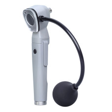 Груша інсуфляційна для LED отоскопів Auris Luxamed A5.201.112