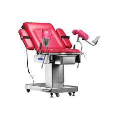 Стіл гінекологічний оглядовий електричний MC-D05 Medik