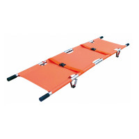 Медичні ноші YA-ES04 Medik