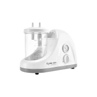 Аспіратор медичний електричний з акумулятором H003-А Folee