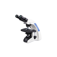 Мікроскоп біологічний бінокулярний ZJ-CM2000IFB Zenith Lab