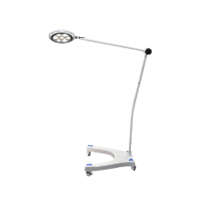 Світильник оглядовий пересувний MK-M25LZF Medik