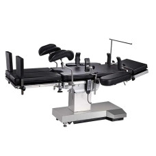 Стіл хірургічний універсальний електрогідравлічний YA-08EH Medik