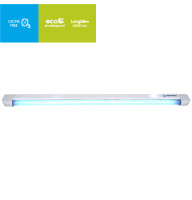  Опромінювач бактерицидний безозоновий BactoSfera OBB 30S ECO