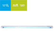  Опромінювач бактерицидний безозоновий BactoSfera OBB 36S ECO