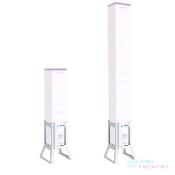 Підставка для рециркуляторів BactoSfera ORBB STAND