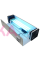 Бактерицидний рециркулятор BactoSfera ORBB 15x3 Gorizont