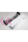 BactoSfera ORBB 15x6 Gorizont SUPERPOWER