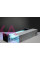 BactoSfera ORBB 15x6 Gorizont SUPERPOWER