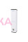 Бактерицидний рециркулятор BactoSfera ORBB 15x3 Vertical